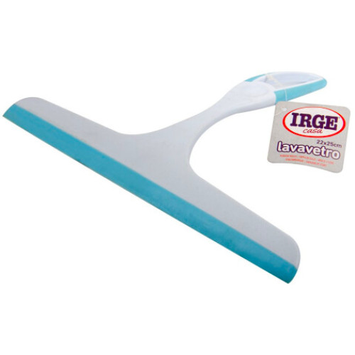 Стягувач води Irge 22*25 см, 1 шт